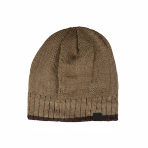 Hats Supplier Manufacturer Embroidered Solid Color <b>Plain</b> Beanie <b>Caps</b> Quick Dry New Design Beanie <b>Caps</b> - Product Image 1