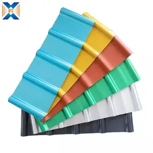 Hot selling galvanized metal GI corrugated color coated wall panel