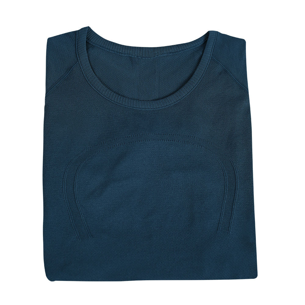 Bleu paon