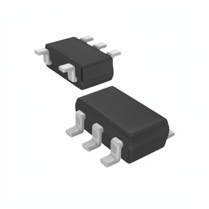 Power Management (PMIC) Manufacturer Channel Buy Electronics Components Online SC 74A, SOT 753 XC6121D536MR-G - Product Image 1