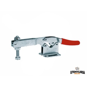 SH13ยึดขาตั้งแบบราบและปรับได้300กก. - Product Image 1