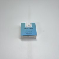 Boîte cosmétique en carton ivoire pliable, recyclable et écologique, sur mesure OEM/ODM, avec finition brillante/mate, pelliculage UV et gaufrage pour produits de beauté
