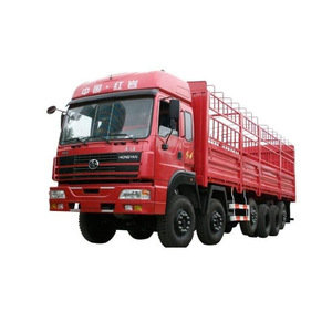 Shanghai To Xinjiang Freight Transport Full Truckload Lcl Heavy <b>Light</b> Cargo Logistics Dedicated Line <b>Door</b> To <b>Door</b> Service - Product Image 1