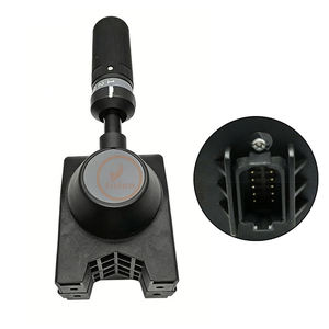 ชุดควบคุมเกียร์คุณภาพสูง 428E รุ่น 2612208 261-2208 - Product Image 3