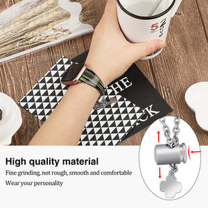 Brassard pour <span class=keywords><strong>femme</strong></span> pour <span class=keywords><strong>apple</strong></span> <span class=keywords><strong>Watch</strong></span> <span class=keywords><strong>40mm</strong></span> 41mm 42mm 45mm 46mm 49mm <span class=keywords><strong>Bracelet</strong></span> de luxe en résine kaki pour iwatch Ultra <span class=keywords><strong>Se</strong></span> Series 10 9 8 - Product Image 3