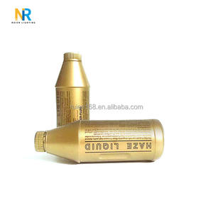 ヘイズマシン600w900wヘイズマシン用オイルフォグヘイズリキッド工場直販 - Product Image 3