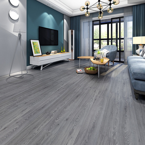 Bathroom Plastic Flooring Waterproof <strong>Floor</strong> <strong>Tile</strong> Pvc Vinyl Flooring <strong>Sticker</strong> - Product Image 4