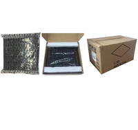 Intel Core I3-4000M MINI-ITX Industrial Desktop Motherboard DDR3 RAM SATA Dual LAN untuk LVDS 6 COM AM4 Socket Baru