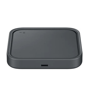 <span class=keywords><strong>Cargador</strong></span> Inalámbrico Superrápido <span class=keywords><strong>para</strong></span> <span class=keywords><strong>Samsung</strong></span>, Hecho en Vietnam, 15W, Plataforma de Carga Rápida <span class=keywords><strong>para</strong></span> <span class=keywords><strong>Samsung</strong></span> S23 <span class=keywords><strong>Ultra</strong></span> <span class=keywords><strong>Note</strong></span> <span class=keywords><strong>20</strong></span> - Product Image 1