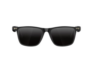 Lunettes de sport intelligentes M01PRO, casque audio Bluetooth portable, casque intelligent portable pour les activités de plein air - Product Image 1