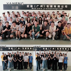 Custom Folding Magnetic Gift <b>Box</b> <b>Foldable</b> Gift <b>Box</b> Manufacturer Luxury Gift <b>Box</b> Packaging Gift <b>Box</b> ISO RoHS Verified - Product Image 4