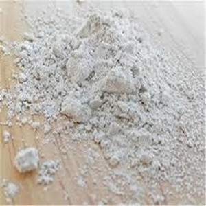 Export Quality Indian Industrial <b>Titanium</b> <b>Powder</b> 99.6% Purity United Stone Ltd -250 Grade Origin Great Price - Product Image 1