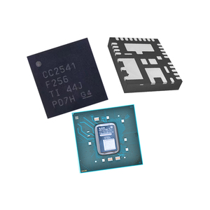 integrated circuit MCP6004-1/SL MCP6004-1.SL MCP6003-E/SN MCP6002T-I/P MCP6004-I/SO MCP6004-I/SL MCP6004-E/ST MCP6004-E/SL - Product Image 6