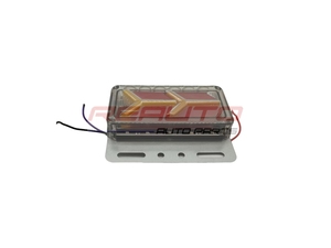 Accesorios Generales de Alta Calidad para Camiones y Automóviles, Lámpara LED SIADE - Product Image 1