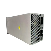 Redresseur de communication de module d'alimentation de télécom R48-3200E d'Emerson 48V pour des applications de télécom