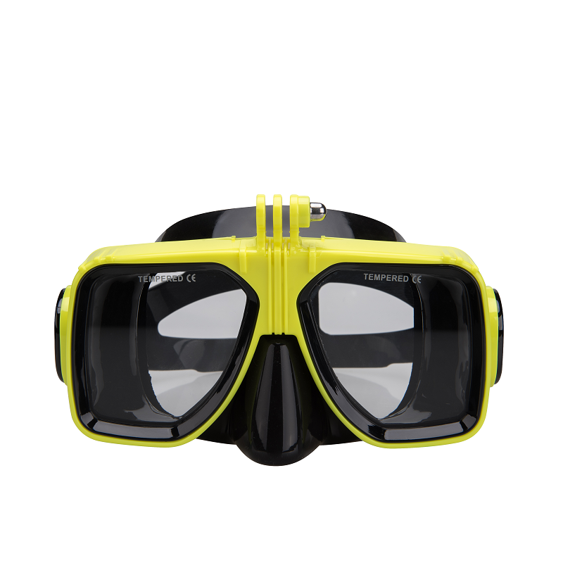 Jaune