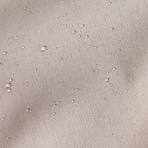 Biểu Tượng Tùy Chỉnh Chất Lượng Cao Không Thấm Nước Nút Áo Sơ Mi Có Thể Tháo Rời Dài Tay Áo Lớn Trở Lại Cửa Hàng Túi Quá Khổ Người Đàn Ông Của Áo Sơ Mi - Product Image 6