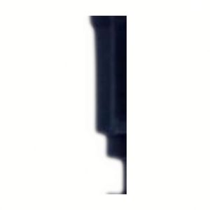 Inyector de combustible YW202 para F01R00M118 Chery Tiggo 720 <span class=keywords><strong>Mahai</strong></span> 479 - Product Image 4