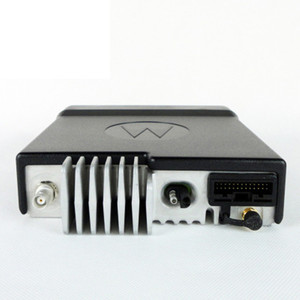 สำหรับวิทยุสื่อสารติดรถยนต์ XPR5550e เครื่องรับ-ส่งสัญญาณวิทยุ FM กำลังส่ง 25W/20W คลื่นความถี่ VHF/UHF ระยะ 10-30 กม. - Product Image 3