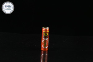 ปืนยิงตะปู กระป๋องสเปรย์ ไฟแช็กแก๊ส กระป๋องเชื้อเพลิง เซลล์อลูมิเนียม - Product Image 4
