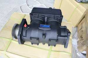 JD 4045 4024TF27 6068 6060 6081 pompe à huile 6068HF485 6090MT 6090HF485 6090HFG84 6090HF475 pompe à eau - Product Image 4