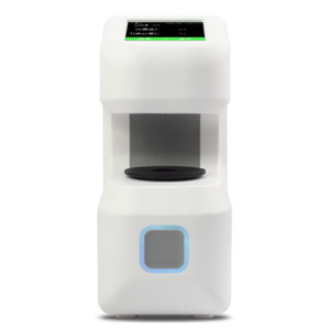 Portable <strong>Haze</strong> Meter DH Series for <strong>Testing</strong> <strong>Haze</strong> and Transmittance Fog <strong>Degree</strong> and Transmittance Equipment - Product Image 4