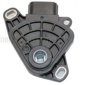 สวิตช์ตำแหน่งเกียร์ Jinxing World Gearbox รุ่น NSP158454052110 สำหรับ Toyota Vios Yaris อะไหล่ทดแทน - Product Image 5