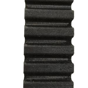 Courroie de transmission en fibre d'aramide EPDM de haute qualité Yamaha X-Max 250/300 Tricity 300 JKFF, haute efficacité de transmission, remplacement neuf - Product Image 6