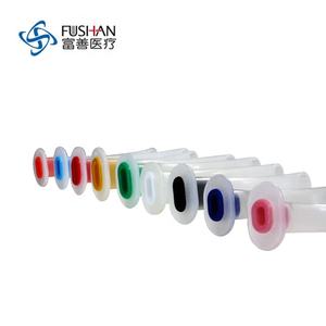 Berman voie aérienne/<span class=keywords><strong>guedel</strong></span> - Product Image 2