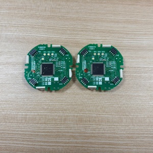 Transmetteur de pression/différentielle de pression Yokogawa 100 % neuf et original, écran F9920 - En stock dès maintenant - Product Image 2