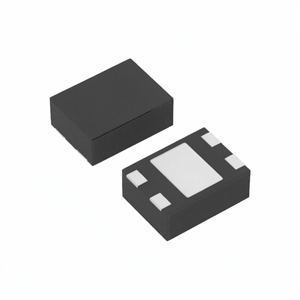Original One Stop Service 4 UDFN Exposed Pad Power Management (PMIC) XC6503B411GR-G Buy Electronics Components Online - Product Image 1