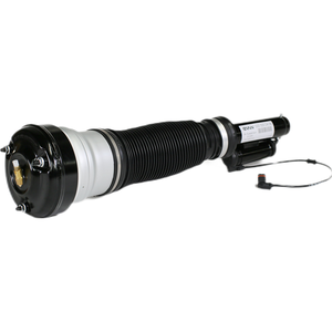 Amortisseurs pneumatiques avant pour Mercedes Benz Classe S W220 Airmatic S280 S320 S350 S430 S500 S600 2203202438 <span class=keywords><strong>Suspension</strong></span> <span class=keywords><strong>pneumatique</strong></span> W220 - Product Image 5