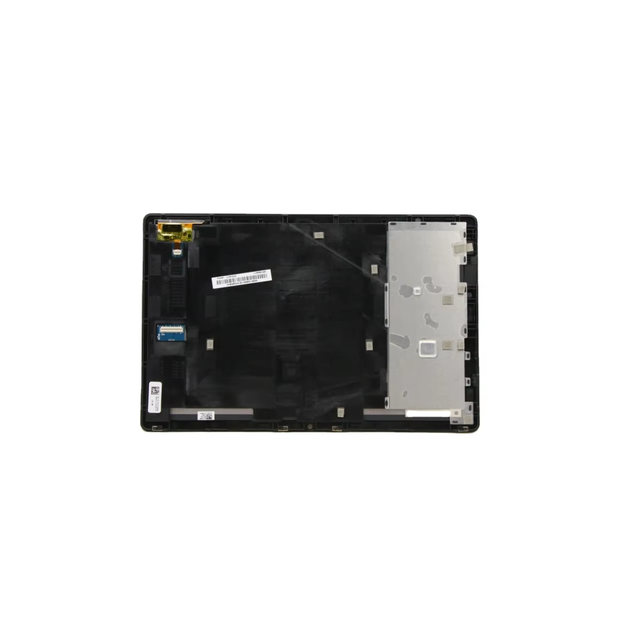 Original Laptop Touch Display Assembly for Lenovo 100e Chromebook Tablet LCD IPS Touch Screen 5M10W64511