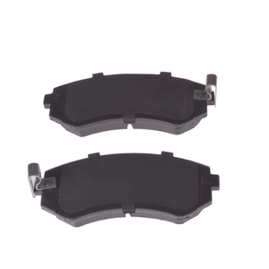 Plaquettes de frein semi-métalliques en céramique DB1148, neuves, pour système de freinage avant NISSAN Almera Cefiro Sunny Skyline <span class=keywords><strong>Presea</strong></span> - Product Image 4