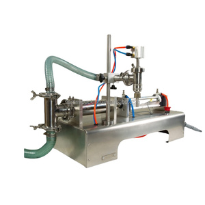 เครื่องบรรจุขวดของเหลวน้ำยาซักผ้า1L อั<span class=keywords><strong>ต</strong></span>โนมั<span class=keywords><strong>ต</strong></span>ิจานสบู่เจลทำความสะอาดห้องน้ำ - Product Image 5