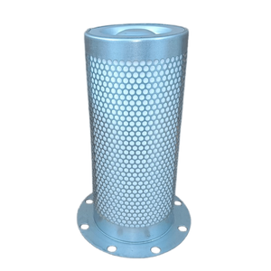 Séparateur d'huile durable 6211374000 pour usage industriel et maintenance - Product Image 1