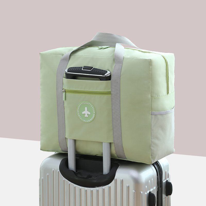 Verde chiaro - L