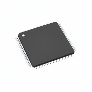Circuits intégrés originaux V850 100% originaux UPD70F3375M2GCA-UEU-AX IC MCU 32BIT 256KB FLASH 100-LFQFP - Product Image 1