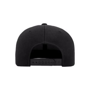 Gorra Unisex Estilo Hip Hop de Lona para Ciclismo, Viajes, Deporte y Uso Diario - Product Image 3