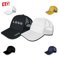 Casquette de baseball brodée Xi Yin avec visage souriant, casquette polyvalente et tendance de style rétro, casquette de sport réglable avec protection solaire