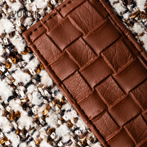 Japanese Minimalist Style Square Polyester Throw <strong>Pillow</strong> Covers Geometric Pattern Sofa Bed Throw <strong>Pillow</strong> for Home Decoration - Product Image 5