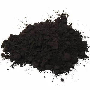 Wholesale Chocolate Used Balanced Alkalized Cocoa Powder Very dark brown alkalized cocoa powder Price