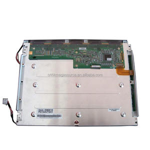 Module d'affichage LCM d'écran industriel PD104VT3H1 d'origine neuf - Product Image 1