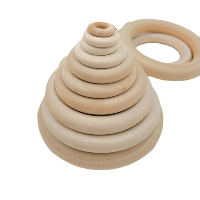 ธรรมชาติ