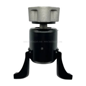 适用于2007-2013马自达2 DE 1.3L/1.5l高质量发动机支架8V51-6F012BJ 8V516F012BF 8V5Z-6038F F1BZ-6038A - Product Image 2