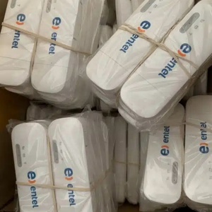 ขายส่ง Huawei E8372 Huawei E8372h-609 4G Ufi Wingle, ดองเกิล USB ขายดี มีสินค้าในสต็อกสำหรับ HUAWEI - Product Image 6