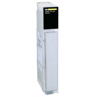 Procesador Unity Original 140CPU31110, Plataforma de Automatización Modicon Quantum, Modbus Plus, 548kB de RAM, 66MHz