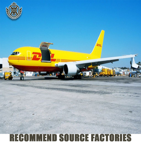 Thể hiện vận chuyển cho kim cương đồ trang sức công nghệ tiện ích trên các trang web mua sắm để Israel - Product Image 5