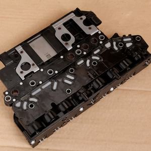 Módulo de Control de Transmisión (TCM) de Alta Calidad para Automóviles 6T70 6T75, para Chevrolet, Buick, GMC (24275870)US - Product Image 4