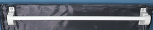 Lettino Medico MT MEDICAL Regolabile Manualmente con Cassetti per Esami Ospedalieri e <span class=keywords><strong>Sala</strong></span> Ambulatoriale - Product Image 6